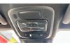 Abarth 500 114kW 42.2kWh 3dr Auto