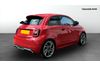 Abarth 500 114kW 42.2kWh 3dr Auto