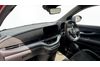 Abarth 500 114kW 42.2kWh 3dr Auto
