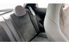 Abarth 500 114kW 42.2kWh 3dr Auto