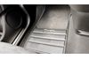 Abarth 500 114kW 42.2kWh 3dr Auto
