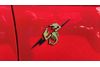 Abarth 500 114kW 42.2kWh 3dr Auto