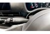 Abarth 500 114kW 42.2kWh 3dr Auto