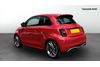 Abarth 500 114kW 42.2kWh 3dr Auto