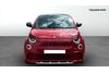Abarth 500 114kW 42.2kWh 3dr Auto