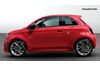 Abarth 500 114kW 42.2kWh 3dr Auto