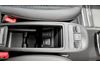 Abarth 500 114kW 42.2kWh 3dr Auto