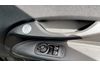 Abarth 500 114kW 42.2kWh 3dr Auto