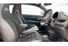 Abarth 500 114kW 42.2kWh 3dr Auto