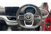 Abarth 500 114kW 42.2kWh 3dr Auto