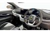 Abarth 500 114kW 42.2kWh 3dr Auto