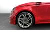 Abarth 500 114kW 42.2kWh 3dr Auto