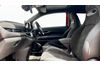 Abarth 500 114kW 42.2kWh 3dr Auto