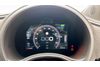 Abarth 500 114kW 42.2kWh 3dr Auto