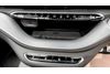 Abarth 500 114kW 42.2kWh 3dr Auto