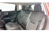 Jeep Compass 1.3 T4 GSE 4xe PHEV Limited 5dr Auto