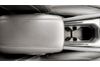 Jeep Compass 1.3 T4 GSE 4xe PHEV Limited 5dr Auto