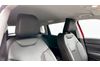 Jeep Compass 1.3 T4 GSE 4xe PHEV Limited 5dr Auto