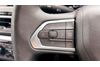 Jeep Compass 1.3 T4 GSE 4xe PHEV Limited 5dr Auto