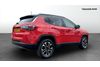 Jeep Compass 1.3 T4 GSE 4xe PHEV Limited 5dr Auto