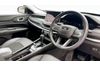 Jeep Compass 1.3 T4 GSE 4xe PHEV Limited 5dr Auto