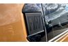 Fiat Grande Panda Fiat Grande Panda La Prima Electric 44kwh 113hp
