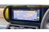 Fiat Grande Panda Fiat Grande Panda La Prima Electric 44kwh 113hp