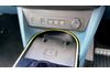 Fiat Grande Panda Fiat Grande Panda La Prima Electric 44kwh 113hp
