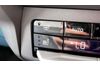 Fiat Grande Panda Fiat Grande Panda La Prima Electric 44kwh 113hp