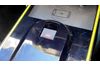 Fiat Grande Panda Fiat Grande Panda La Prima Electric 44kwh 113hp