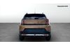 Fiat Grande Panda Fiat Grande Panda La Prima Electric 44kwh 113hp