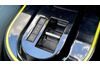 Fiat Grande Panda Fiat Grande Panda La Prima Electric 44kwh 113hp