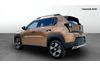 Fiat Grande Panda Fiat Grande Panda La Prima Electric 44kwh 113hp