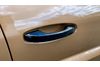 Fiat Grande Panda Fiat Grande Panda La Prima Electric 44kwh 113hp