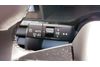 Fiat Grande Panda Fiat Grande Panda La Prima Electric 44kwh 113hp