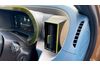 Fiat Grande Panda Fiat Grande Panda La Prima Electric 44kwh 113hp
