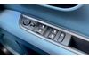 Fiat Grande Panda Fiat Grande Panda La Prima Electric 44kwh 113hp