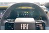 Fiat Grande Panda Fiat Grande Panda La Prima Electric 44kwh 113hp