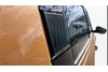 Fiat Grande Panda Fiat Grande Panda La Prima Electric 44kwh 113hp