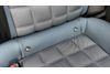 Fiat Grande Panda Fiat Grande Panda La Prima Electric 44kwh 113hp