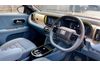 Fiat Grande Panda Fiat Grande Panda La Prima Electric 44kwh 113hp