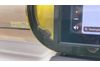 Fiat Grande Panda Fiat Grande Panda La Prima Electric 44kwh 113hp