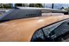 Fiat Grande Panda Fiat Grande Panda La Prima Electric 44kwh 113hp