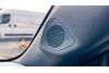 Fiat Grande Panda Fiat Grande Panda La Prima Electric 44kwh 113hp
