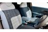 Fiat Grande Panda Fiat Grande Panda La Prima Electric 44kwh 113hp