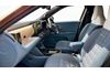 Fiat Grande Panda Fiat Grande Panda La Prima Electric 44kwh 113hp