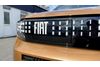 Fiat Grande Panda Fiat Grande Panda La Prima Electric 44kwh 113hp