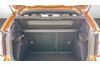 Fiat Grande Panda Fiat Grande Panda La Prima Electric 44kwh 113hp