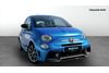 Abarth 595 1.4 T-Jet 165 3dr
