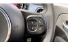 Abarth 595 1.4 T-Jet 165 3dr